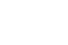 Life Suites